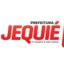 Jequieenses