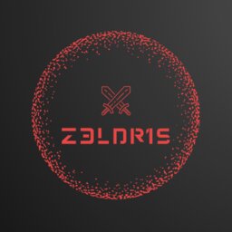 Z3LDR1S