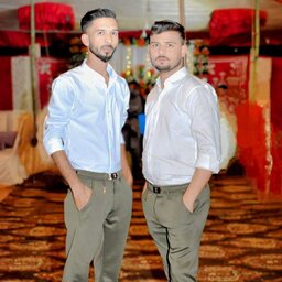 anwarali0306200@gmail.com