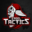 Steel Tactics eSports
