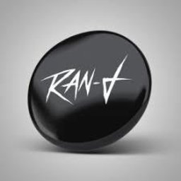 Ran-B
