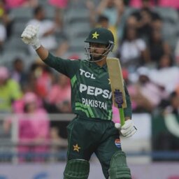 akhtarshahzad017@gmail.com