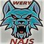 Wery Najs
