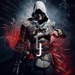 AssassinLJ