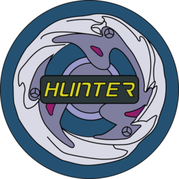 HunterKilller