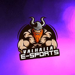 ShadyVH