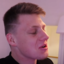 sircuspic