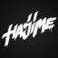 Hajime <3