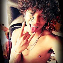 Raly LC