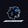 Synergy and Focus (was deleted at: 2021-02-06T17:12:45.2249907Z)