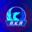 Team_AKA (was deleted at: 2020-04-18T16:24:20.1459099Z)