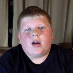 Jnten