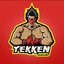 TEKKEN ESPORTS