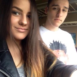Stakel