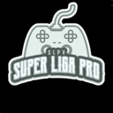 Super Liga Challenger de Videojuegos