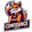 Confidence TEAM (was deleted at: 2019-07-22T13:49:10.0745551Z)