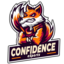 Confidence TEAM (was deleted at: 2019-07-22T13:49:10.0745551Z)
