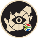 Deadlock South Africa