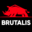 brutalisBlaZeT