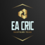 EA International Cric