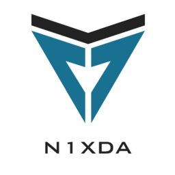 N1xDa