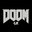 DOOM*_GR