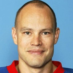 Shokkaaja