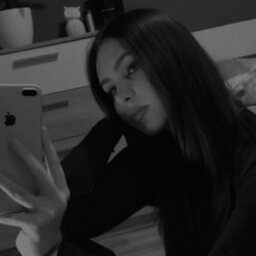 sqizz