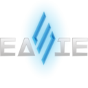 EASIE - Esports as Accelerator for Social Inclusive Education