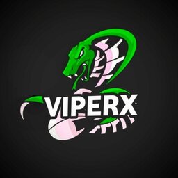 vxARGUS