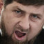 Chechnya E-sports