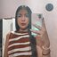 _mirelly_cs