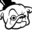 AUTISTIT (was deleted at: 2017-04-17T11:43:00.7504004Z)