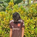 7X TAMIM