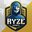 RYZE XCRY