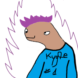 Kygle