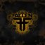 TFLS (was deleted at: 2022-07-22T11:36:54.5435551Z)