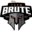 Real Team Brute