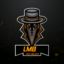 LMB ARS_ABUSER