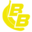 Banana Ballers