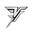 The Ytfh-Verse