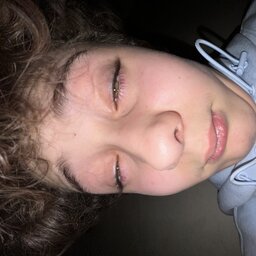 ItsBuBBy