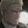 Reiner_