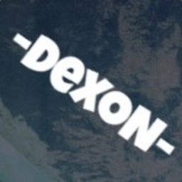 DeXoN