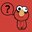 Elmo