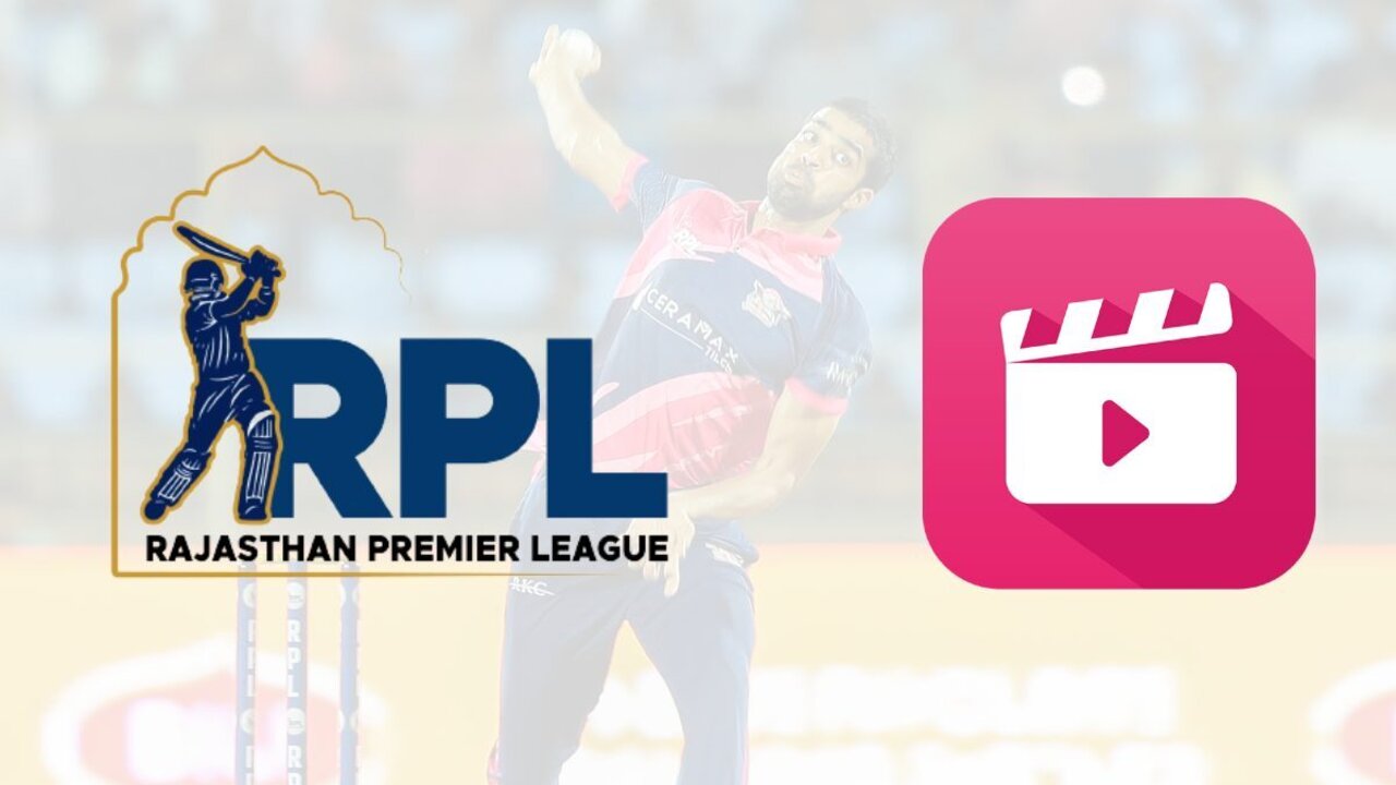 RAJASTHAN PREMIER LEAGUE 《☆RPL☆》 - Overview - Leaderboard | Challengermode
