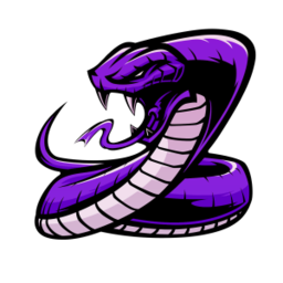Tolanius