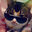 yunixx_lol
