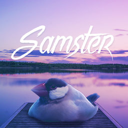 MrSamster