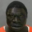 nigger_kys